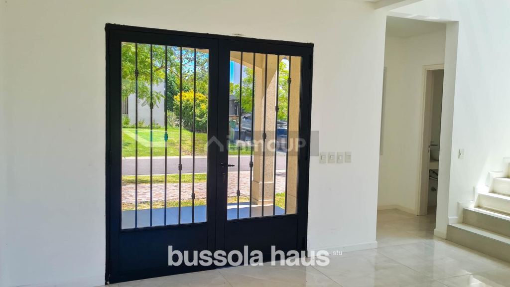 Casa en Venta en Escobar, G.B.A. Zona Norte