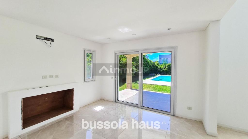 Casa en Venta en Escobar, G.B.A. Zona Norte
