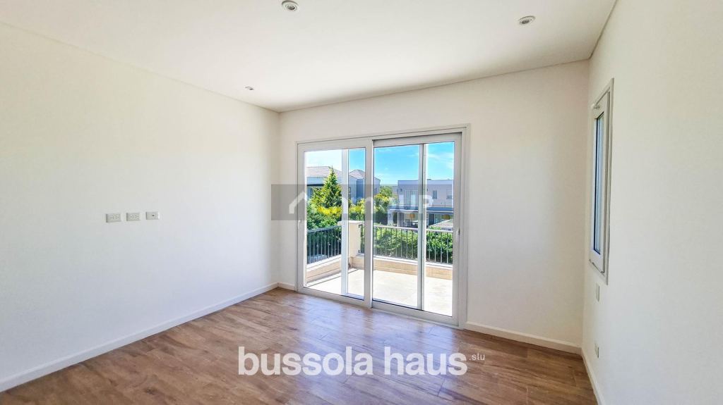 Casa en Venta en Escobar, G.B.A. Zona Norte