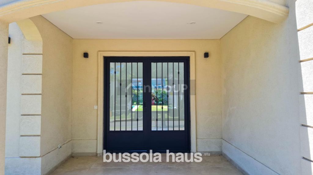 Casa en Venta en Escobar, G.B.A. Zona Norte