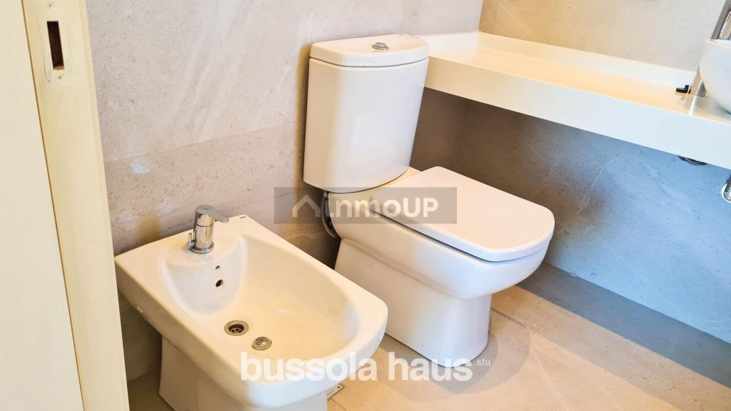 Casa en Venta en Escobar, G.B.A. Zona Norte