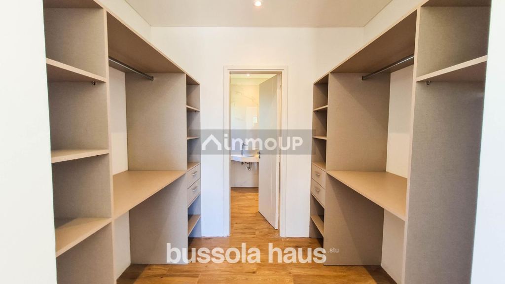 Casa en Venta en Escobar, G.B.A. Zona Norte