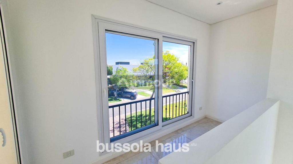 Casa en Venta en Escobar, G.B.A. Zona Norte