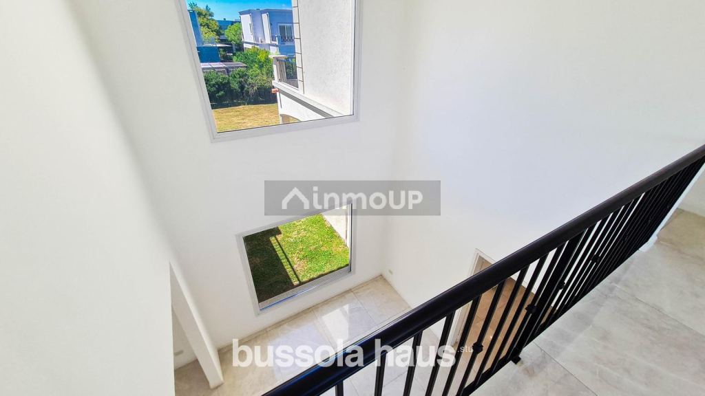 Casa en Venta en Escobar, G.B.A. Zona Norte