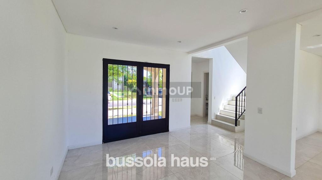 Casa en Venta en Escobar, G.B.A. Zona Norte