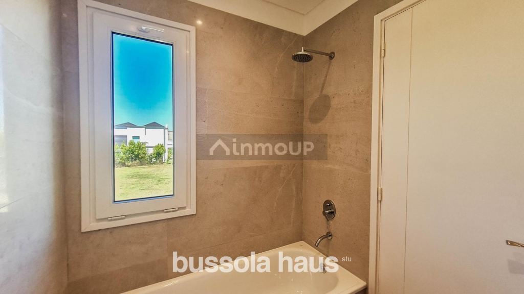 Casa en Venta en Escobar, G.B.A. Zona Norte