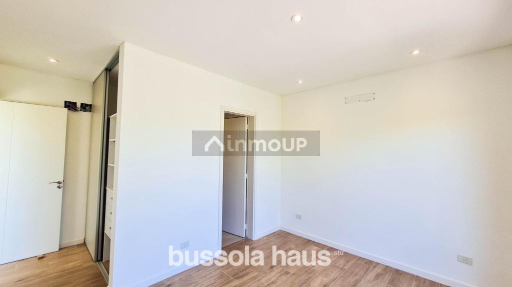 Casa en Venta en Escobar, G.B.A. Zona Norte