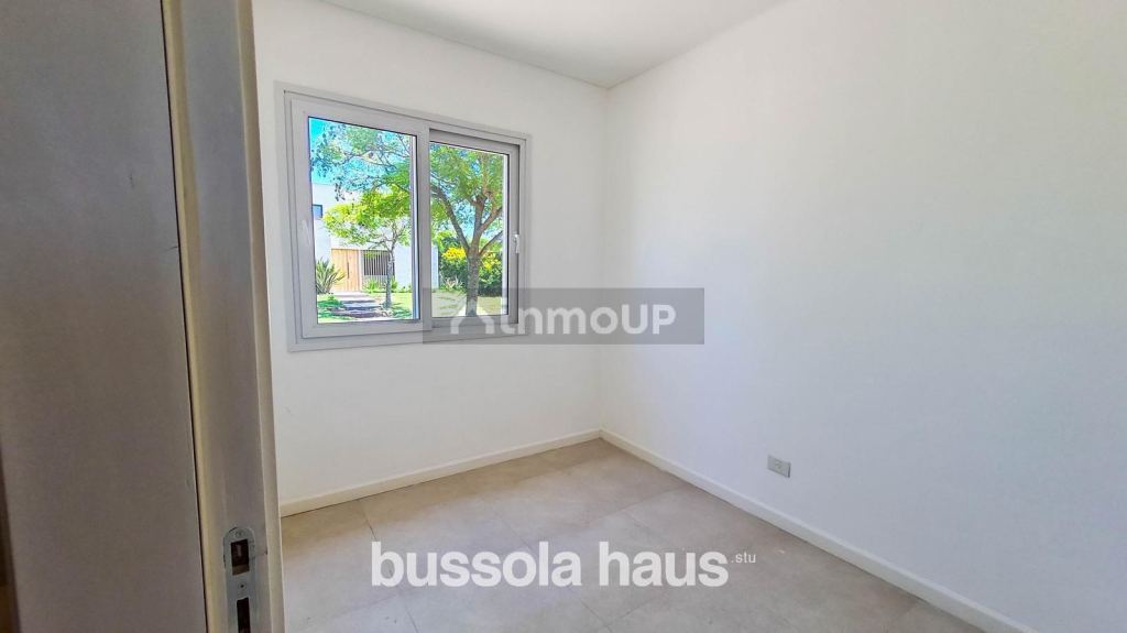 Casa en Venta en Escobar, G.B.A. Zona Norte