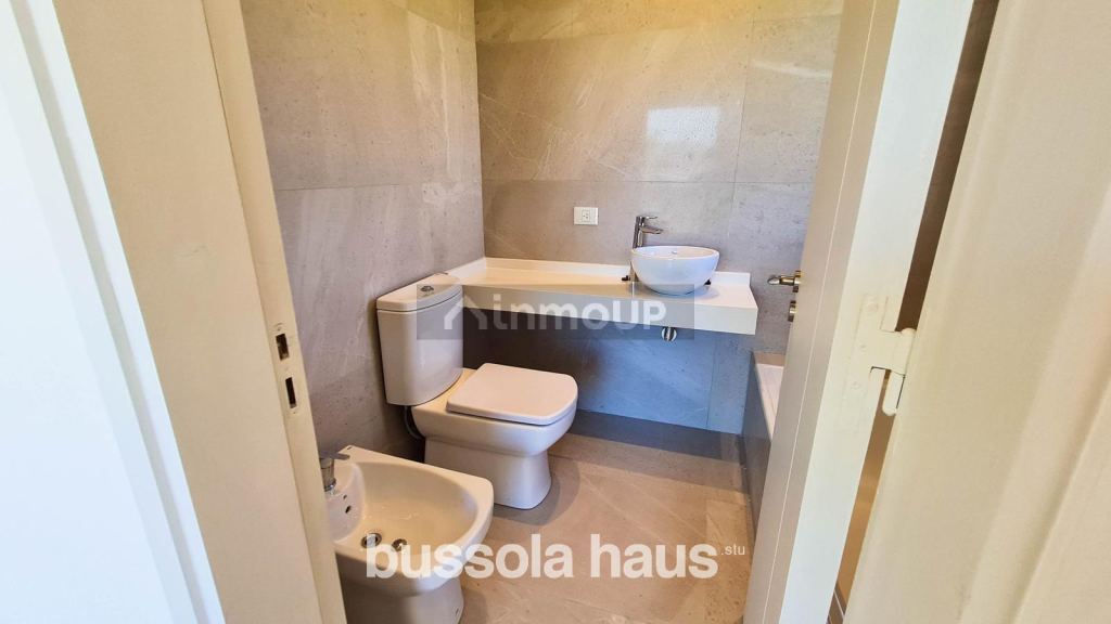 Casa en Venta en Escobar, G.B.A. Zona Norte