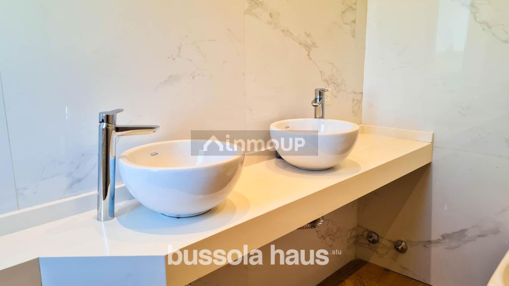 Casa en Venta en Escobar, G.B.A. Zona Norte