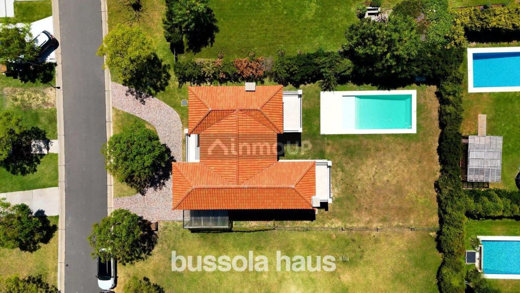 Casa en Venta en Escobar, G.B.A. Zona Norte