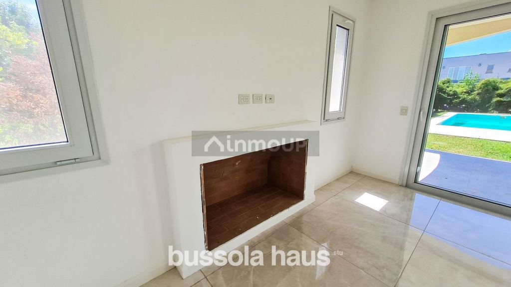 Casa en Venta en Escobar, G.B.A. Zona Norte