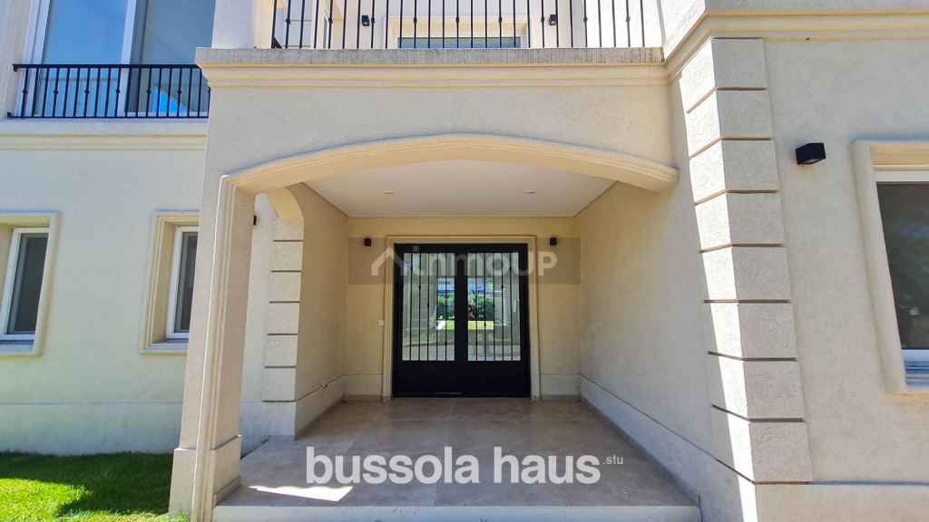 Casa en Venta en Escobar, G.B.A. Zona Norte