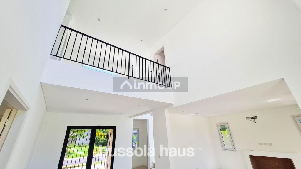 Casa en Venta en Escobar, G.B.A. Zona Norte
