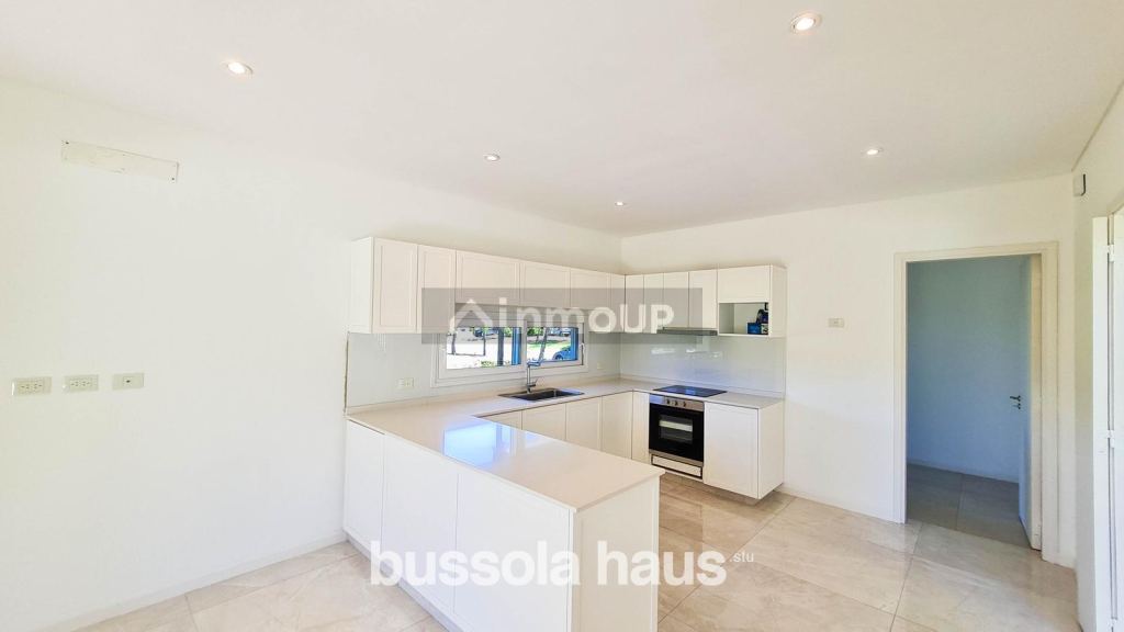 Casa en Venta en Escobar, G.B.A. Zona Norte