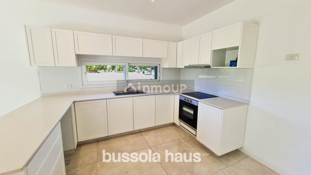 Casa en Venta en Escobar, G.B.A. Zona Norte
