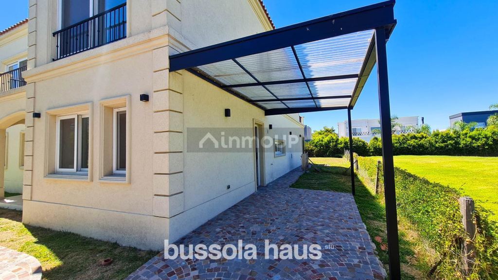 Casa en Venta en Escobar, G.B.A. Zona Norte
