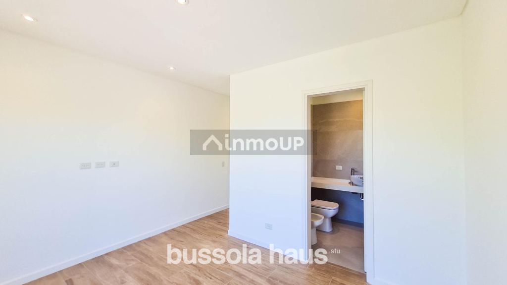 Casa en Venta en Escobar, G.B.A. Zona Norte