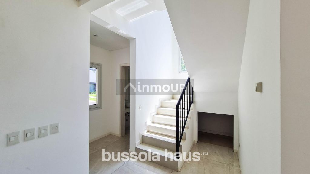 Casa en Venta en Escobar, G.B.A. Zona Norte