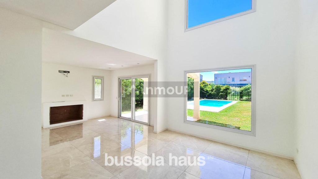 Casa en Venta en Escobar, G.B.A. Zona Norte