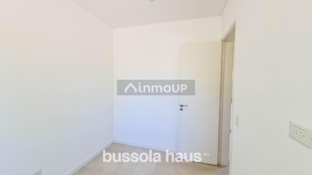 Casa en Venta en Escobar, G.B.A. Zona Norte