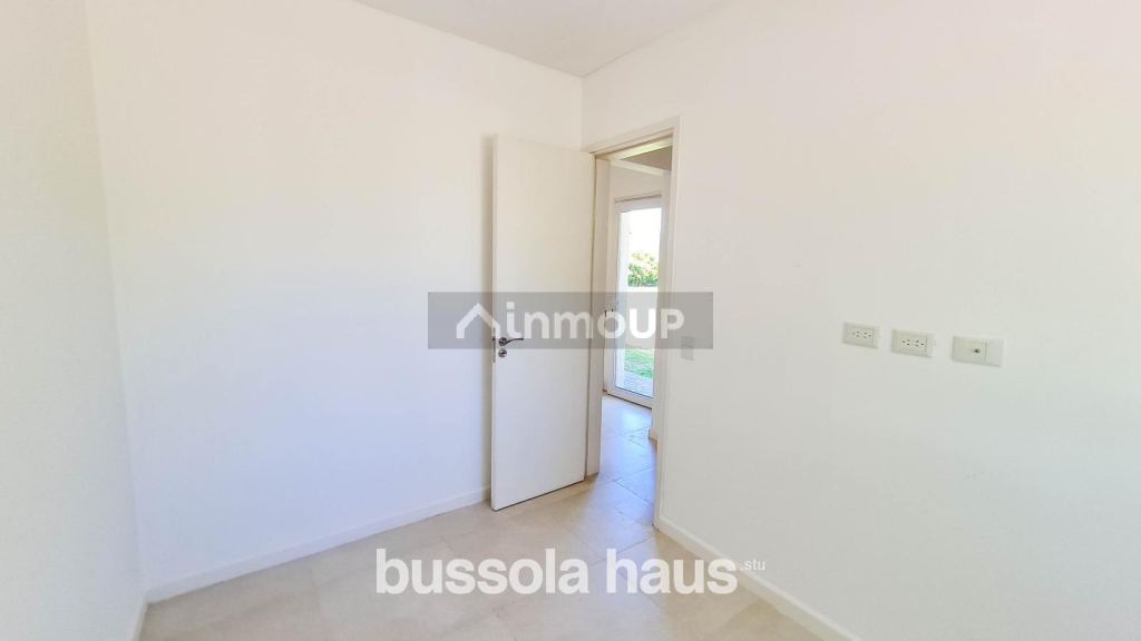 Casa en Venta en Escobar, G.B.A. Zona Norte