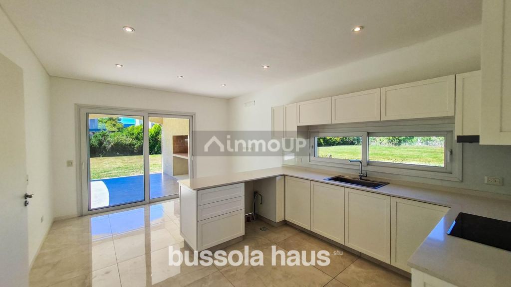 Casa en Venta en Escobar, G.B.A. Zona Norte