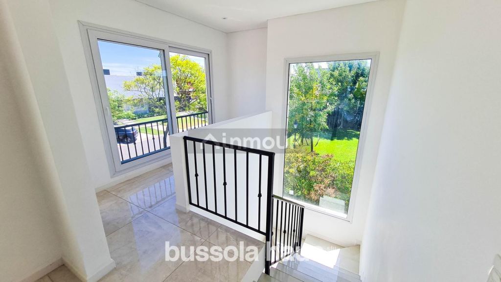 Casa en Venta en Escobar, G.B.A. Zona Norte