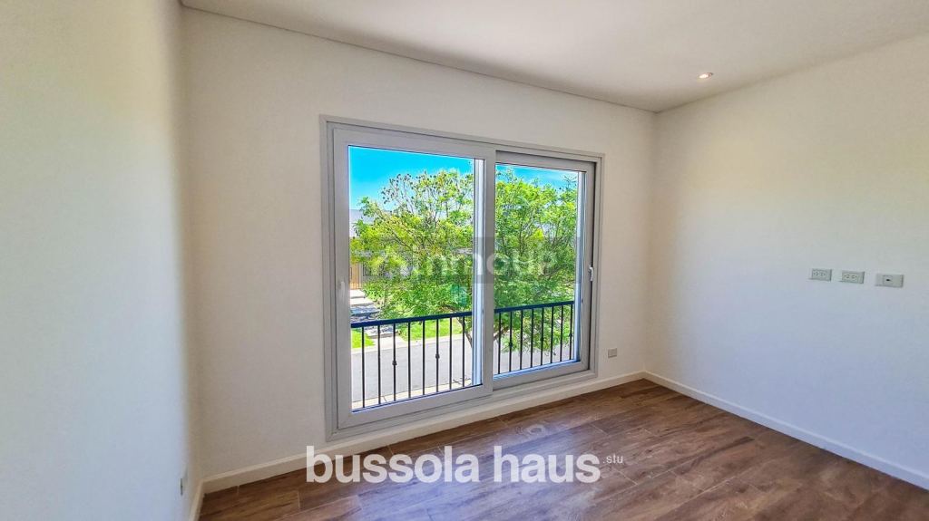 Casa en Venta en Escobar, G.B.A. Zona Norte
