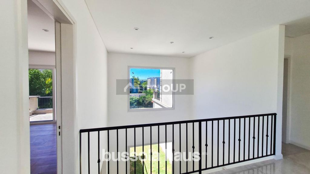 Casa en Venta en Escobar, G.B.A. Zona Norte
