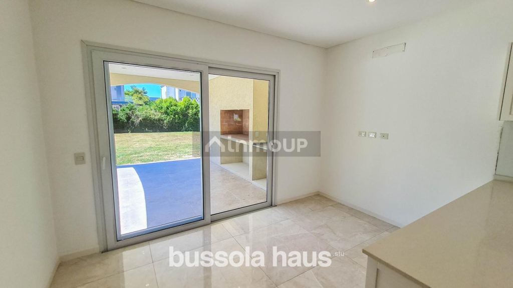 Casa en Venta en Escobar, G.B.A. Zona Norte