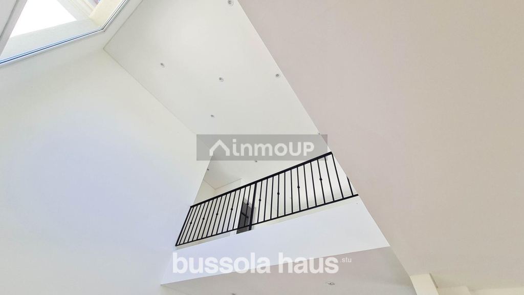 Casa en Venta en Escobar, G.B.A. Zona Norte