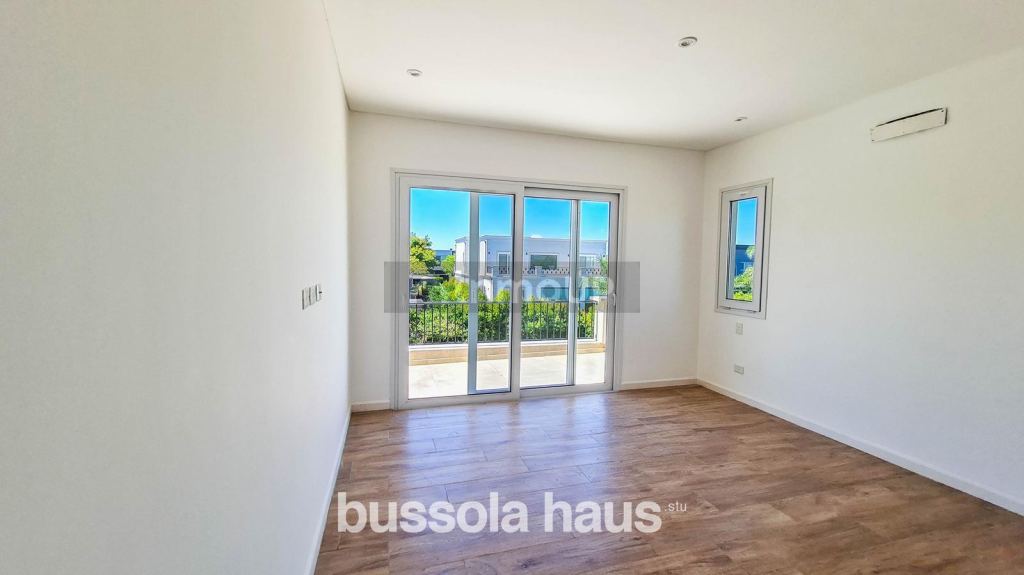 Casa en Venta en Escobar, G.B.A. Zona Norte