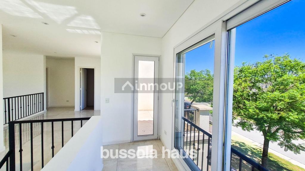 Casa en Venta en Escobar, G.B.A. Zona Norte