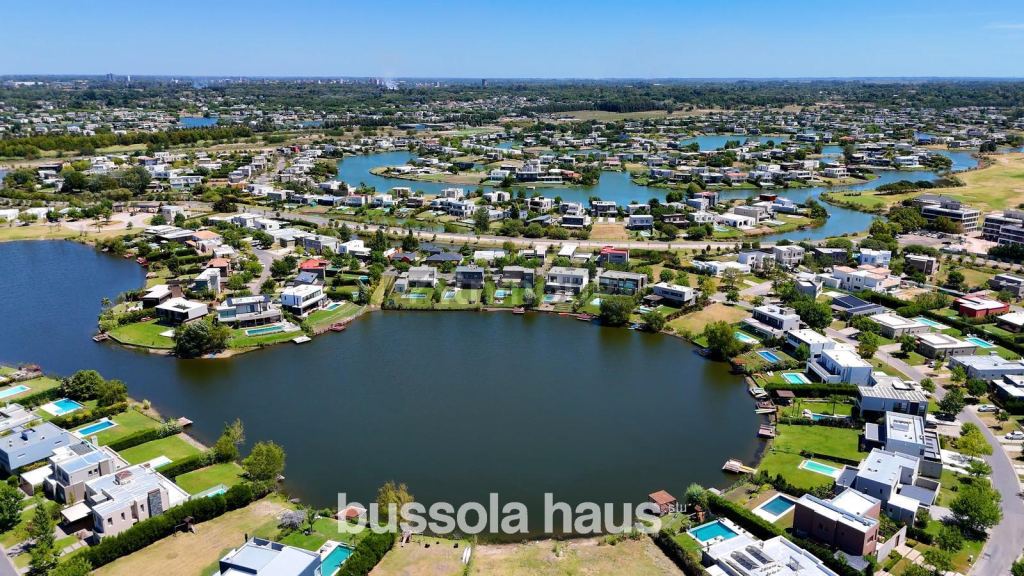 Casa en Venta en Escobar, G.B.A. Zona Norte