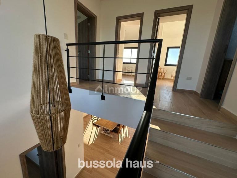 Casa en Venta en Escobar, G.B.A. Zona Norte