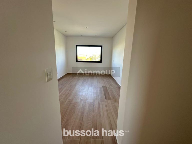 Casa en Venta en Escobar, G.B.A. Zona Norte