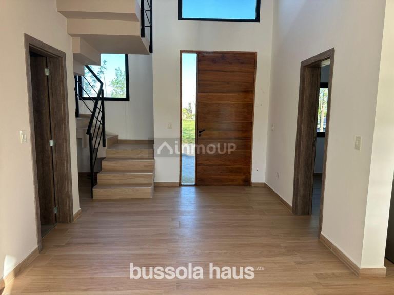 Casa en Venta en Escobar, G.B.A. Zona Norte