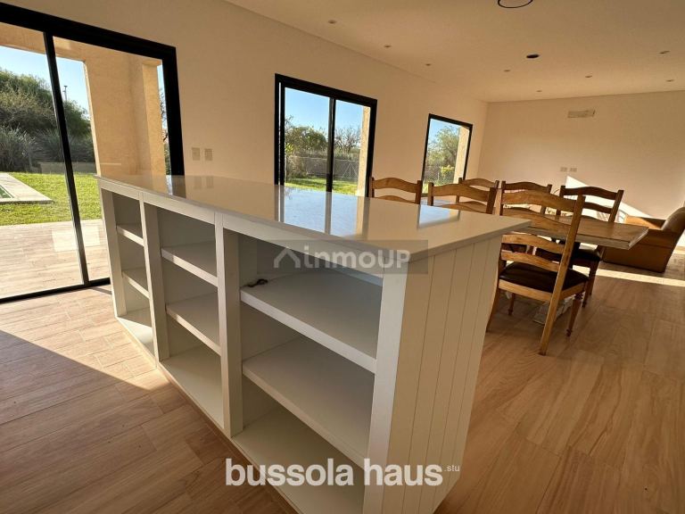 Casa en Venta en Escobar, G.B.A. Zona Norte