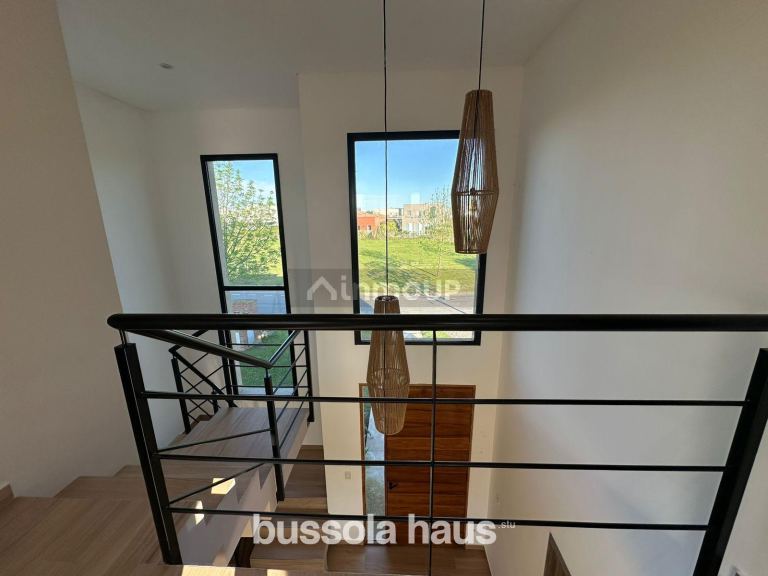 Casa en Venta en Escobar, G.B.A. Zona Norte