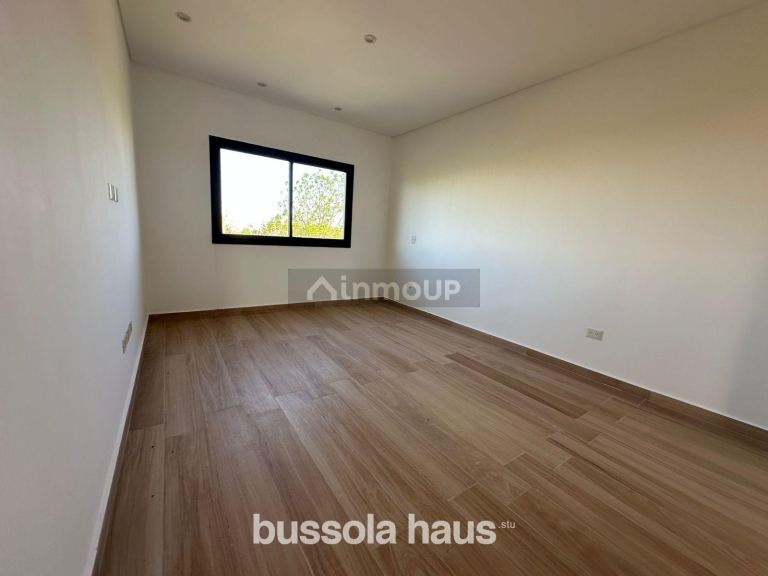Casa en Venta en Escobar, G.B.A. Zona Norte