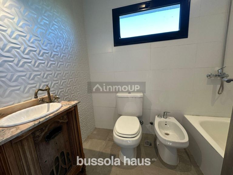 Casa en Venta en Escobar, G.B.A. Zona Norte