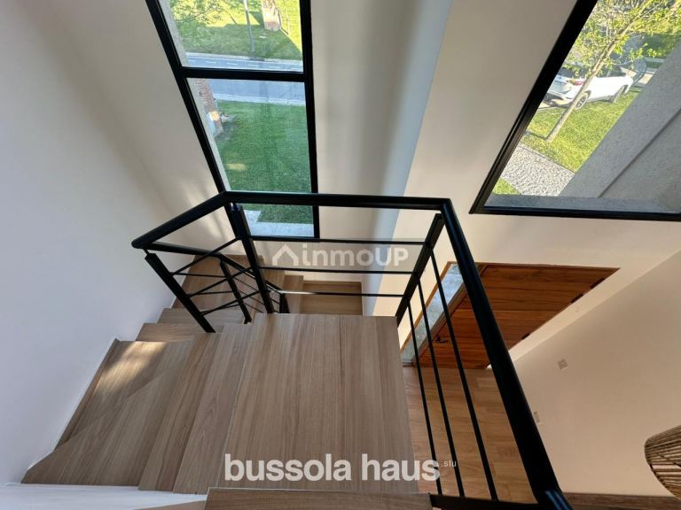 Casa en Venta en Escobar, G.B.A. Zona Norte