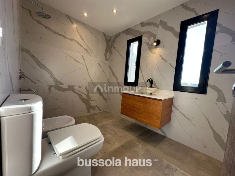 Casa en Venta en Escobar, G.B.A. Zona Norte