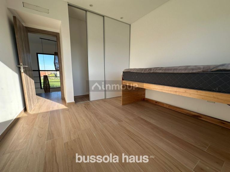 Casa en Venta en Escobar, G.B.A. Zona Norte