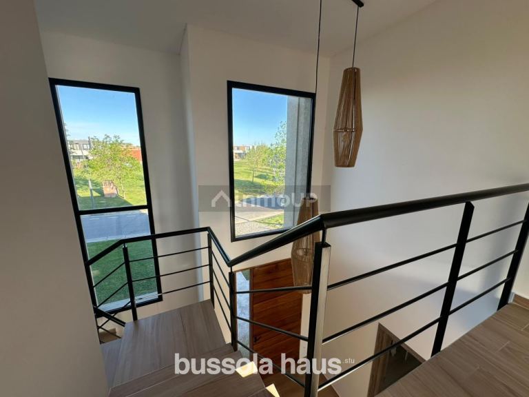 Casa en Venta en Escobar, G.B.A. Zona Norte