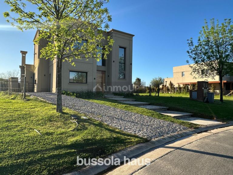 Casa en Venta en Escobar, G.B.A. Zona Norte
