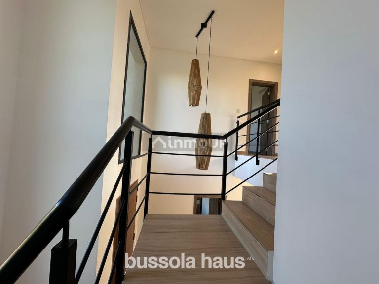 Casa en Venta en Escobar, G.B.A. Zona Norte