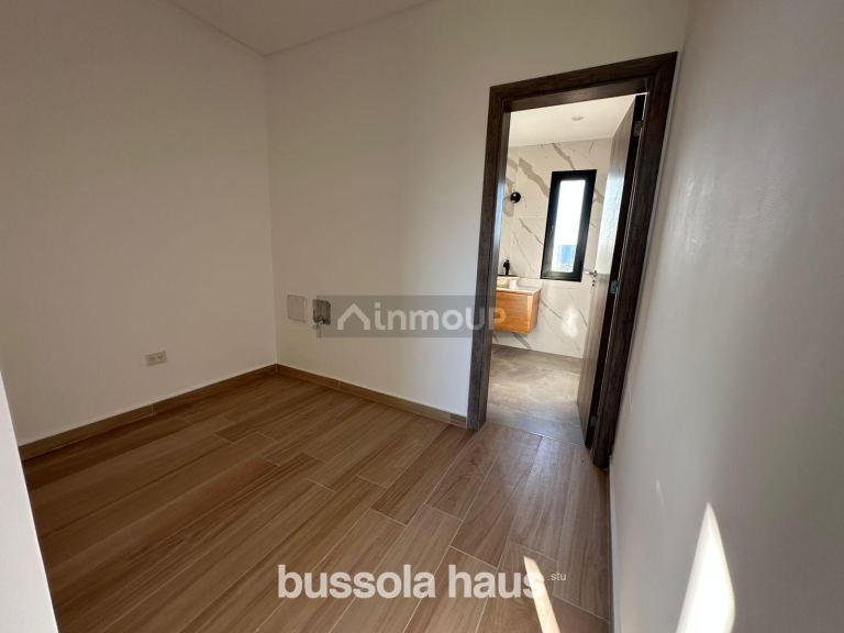 Casa en Venta en Escobar, G.B.A. Zona Norte