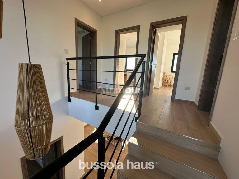 Casa en Venta en Escobar, G.B.A. Zona Norte